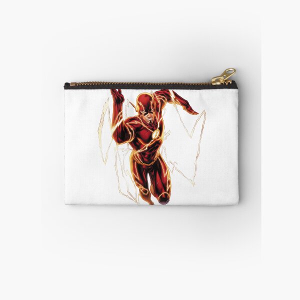 Item preview, Best Poster Light Flash Wall Art Print Comic Art Movie Stars designed and sold by bragakane.