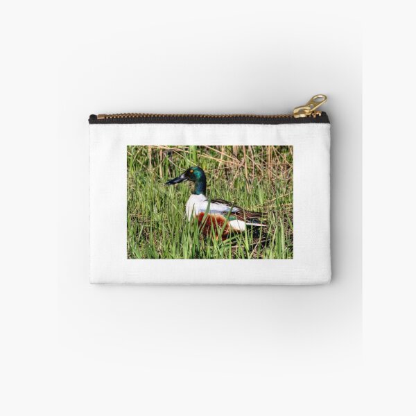 Artikelvorschau, Northern Shoveler entworfen und verkauft von Larry Trupp.