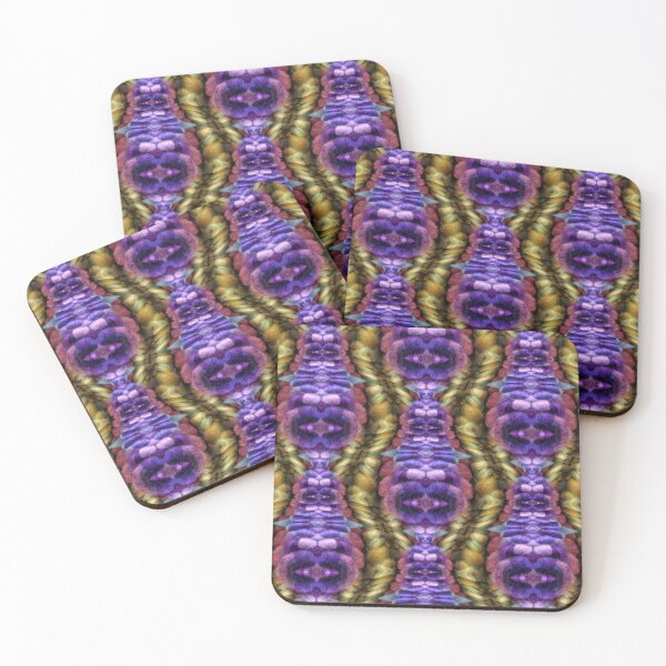 Item preview, Inzunouts (pattern) designed and sold by Yampimon.