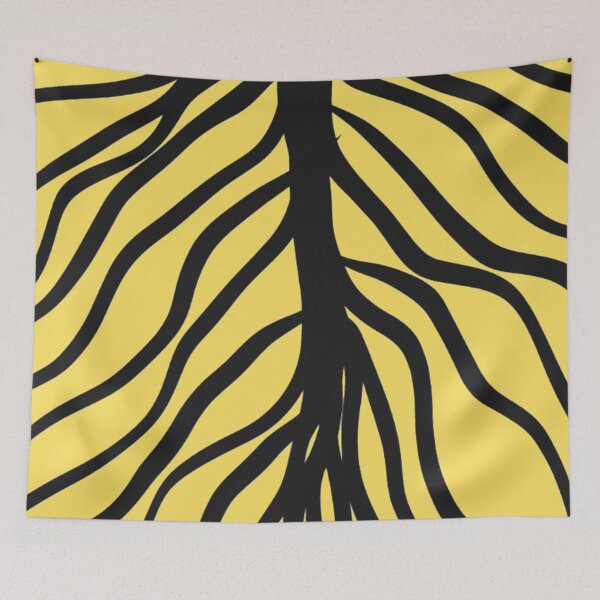 Item preview, Tree Roots designed and sold by ReplyGirl.