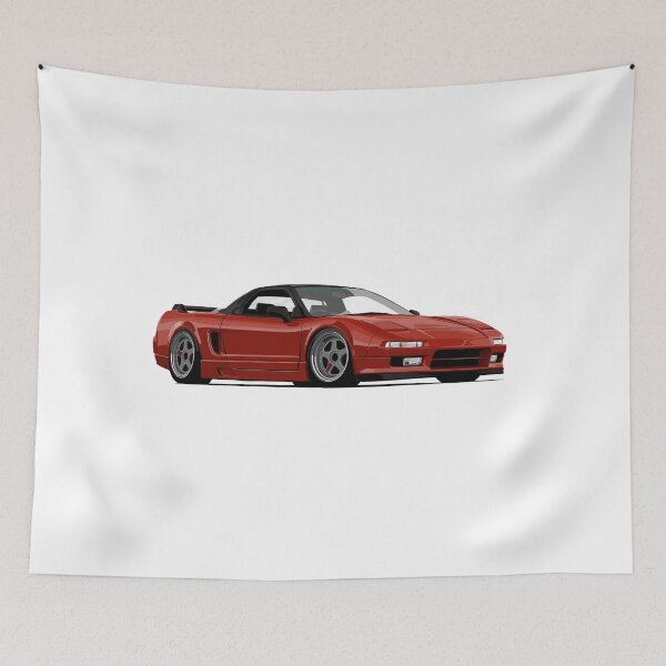 Item preview, New Sportscar eXperimental designed and sold by icemanmsc.