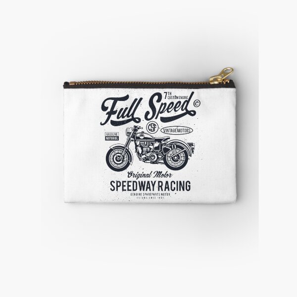 Item preview, Full speed designed and sold by crazy-s-factory.