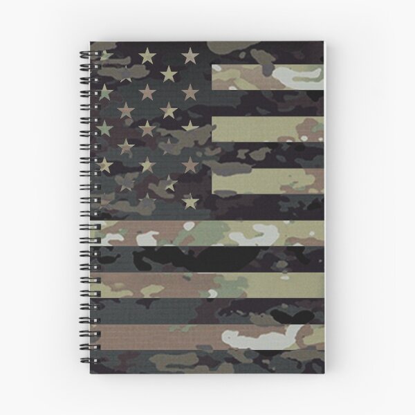 Item preview, OCP Patriot Flag designed and sold by youngbrodie.