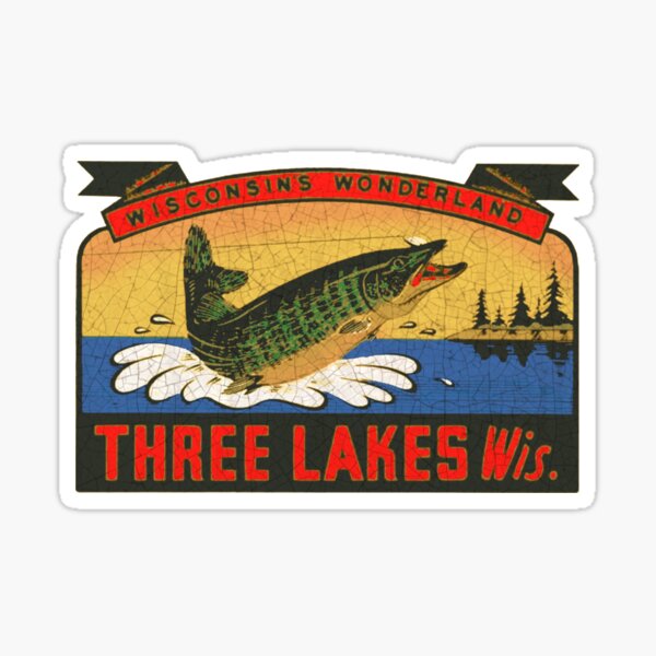 freeport,ny,nos 1970's vintage  fishing club  patch member 