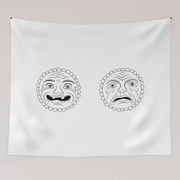 Item preview, :): designed and sold by NaturalBornGoth.