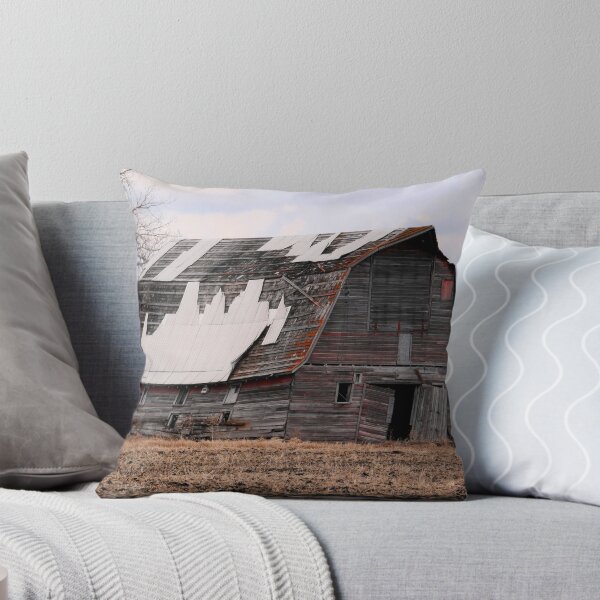 Item preview, Deserted!!! designed and sold by Larry Trupp.