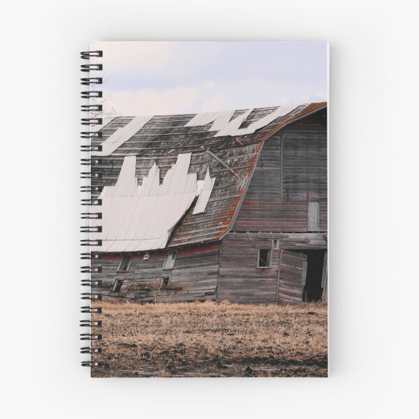 Item preview, Deserted!!! designed and sold by Larry Trupp.