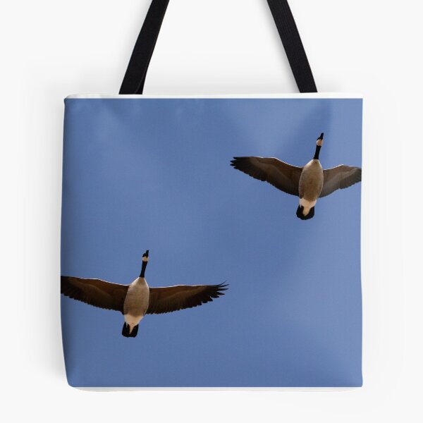 Item preview, Freedom designed and sold by Larry Trupp.