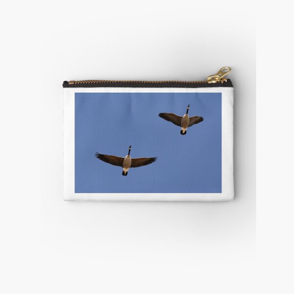 Item preview, Freedom designed and sold by Larry Trupp.