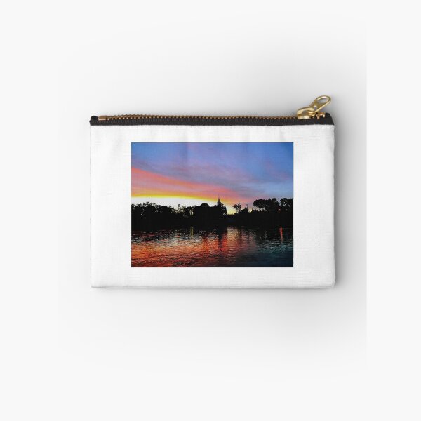 Item preview, "Looking up through the Gates of Heaven" designed and sold by Larry Trupp.