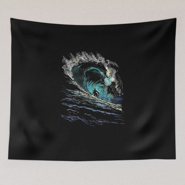 Item preview, surfing designed and sold by sibosssr.