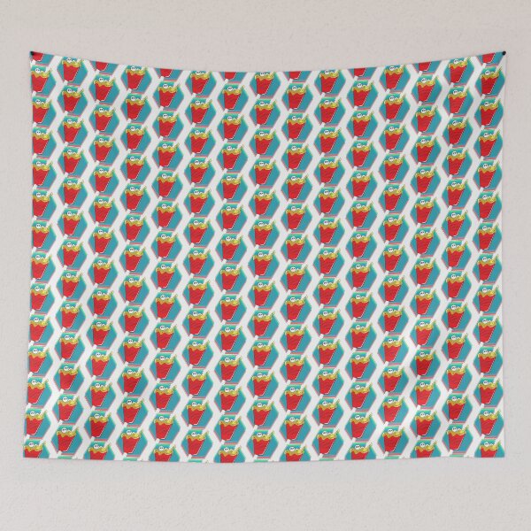 Item preview, BP designed and sold by Litty Comitty.
