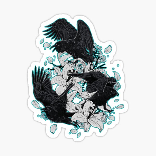 Item preview, It's Your Funeral designed and sold by tracydixon.