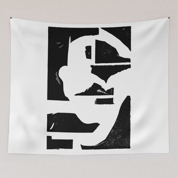 Item preview, Dancing Spaces 2 designed and sold by BiancaGreen.