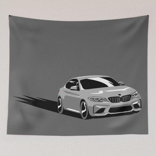 Item preview, M2C Design, Hockenheim designed and sold by NickShirrell.
