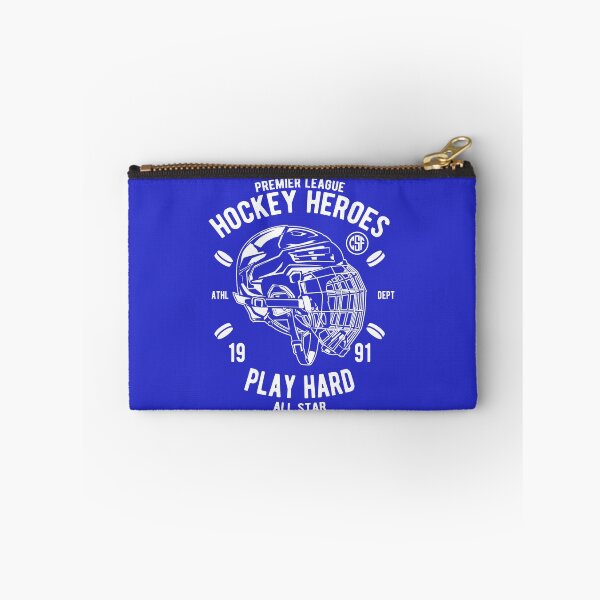 Item preview, Hockey Heroes designed and sold by crazy-s-factory.