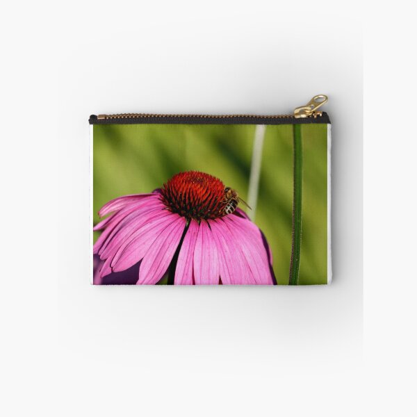 Artikelvorschau, Visitor on a Coneflower entworfen und verkauft von Larry Trupp.