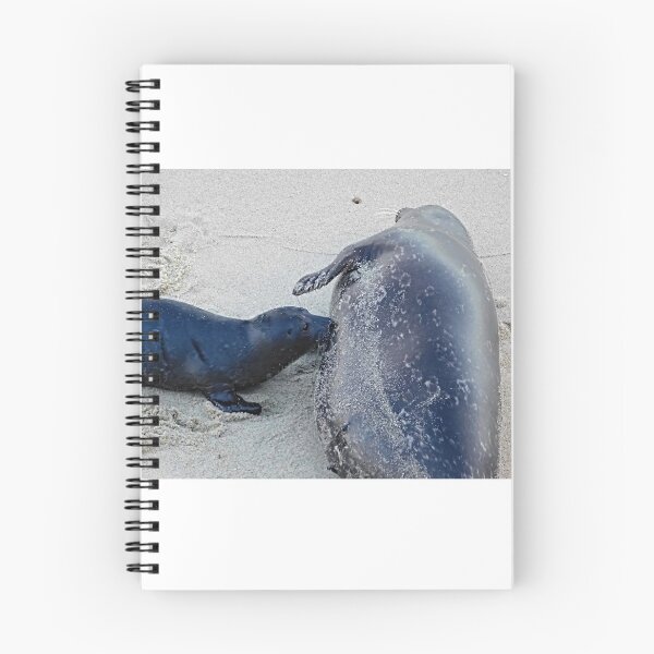 Item preview, Nurturing designed and sold by MChabalaRussell.