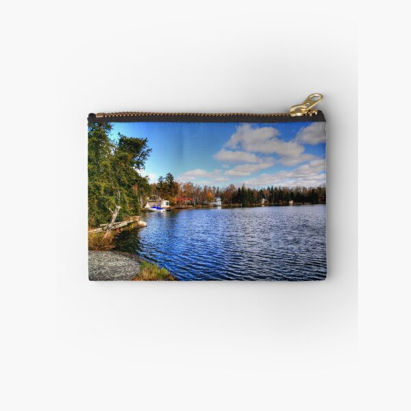 Item preview, Red Rock Lake designed and sold by Larry Trupp.