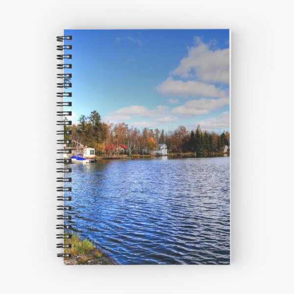 Item preview, Red Rock Lake designed and sold by Larry Trupp.