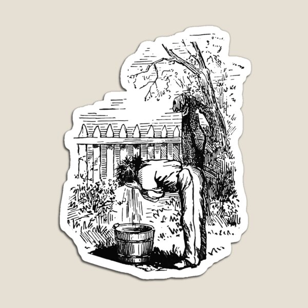 Item preview, History of the Corn Exchange Regiment designed and sold by DashEightyEight.