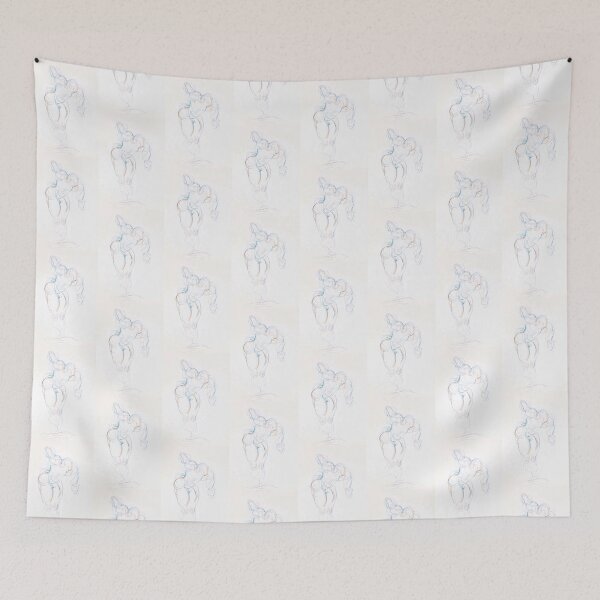 Item preview, ACADEMY ART 14 designed and sold by Tammera.