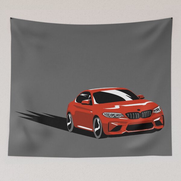 Item preview, M2C Design, Sunset designed and sold by NickShirrell.