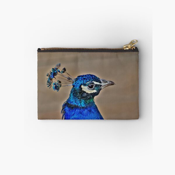 Item preview, Pretty Blue!!! designed and sold by Larry Trupp.