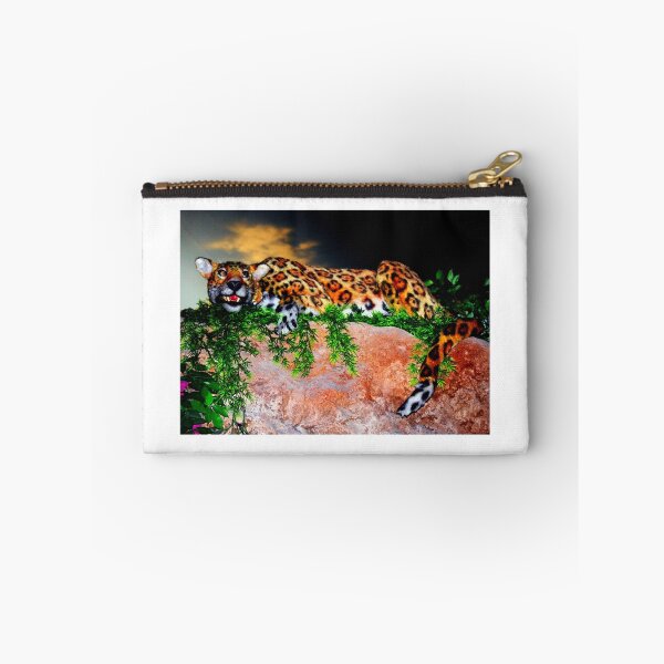 Item preview, Watching!!! designed and sold by Larry Trupp.