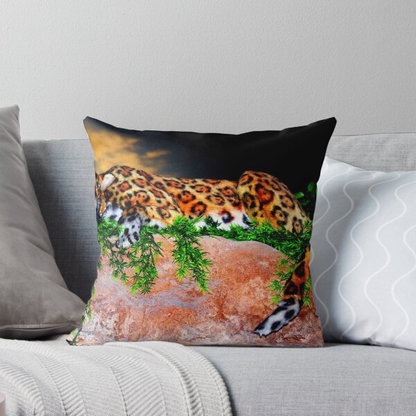 Item preview, Watching!!! designed and sold by Larry Trupp.