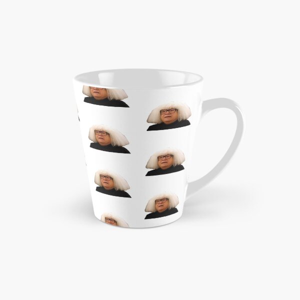 Item preview, Dani devito  designed and sold by mack7000.
