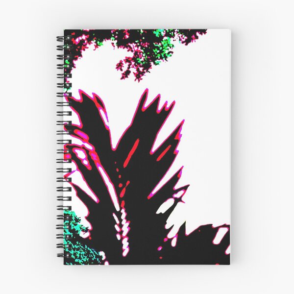 Item preview, Palm Design #2 designed and sold by Michael Bajorek.