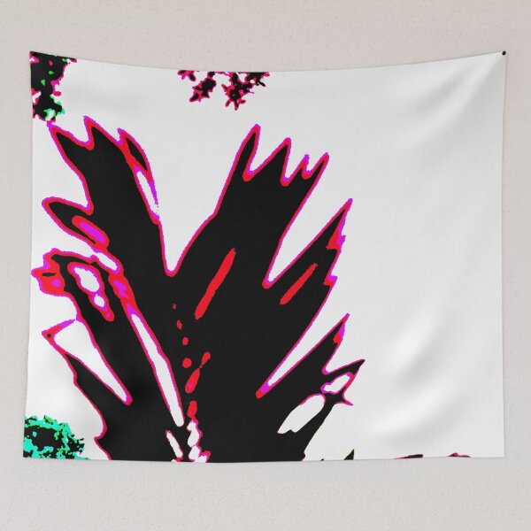 Item preview, Palm Design #2 designed and sold by Michael Bajorek.