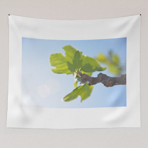 Item preview, Plant Spring Green designed and sold by ReplyGirl.