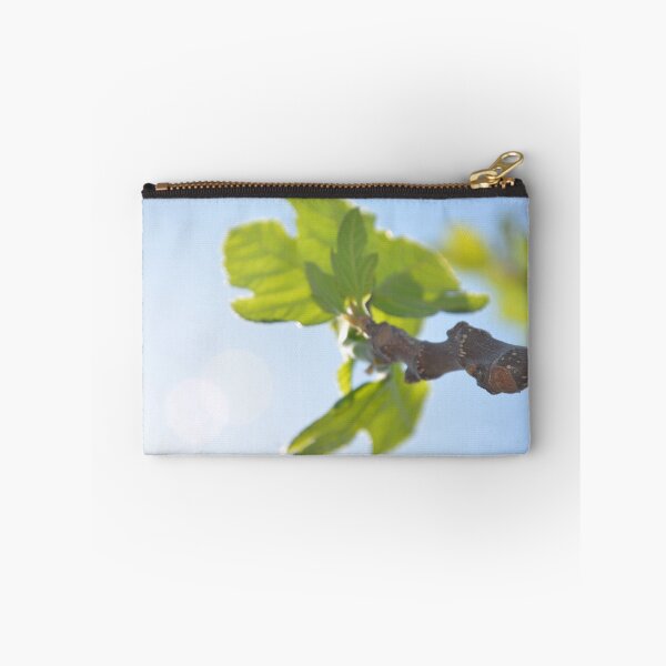 Item preview, Plant Spring Green designed and sold by ReplyGirl.