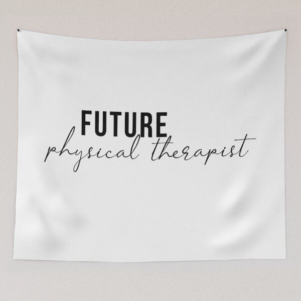 Item preview, Future PT designed and sold by Nancy Scotch.