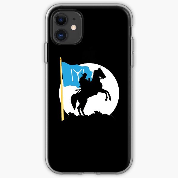 Cool iPhone Cases Redbubble