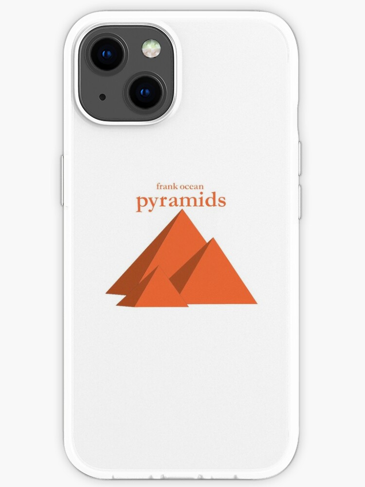 frank ocean pyramids part 2 download