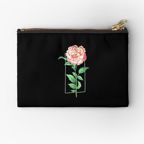Shawn Mendes El Tour Bolsos de mano