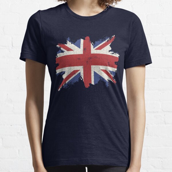 Gb T-Shirts for Sale | Redbubble