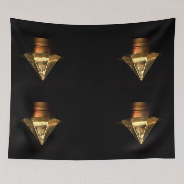 Item preview, Cabin Light from 19th Century Ship. designed and sold by Billlee.