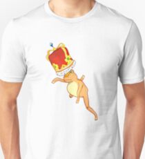 MY CROWN Unisex T-Shirt