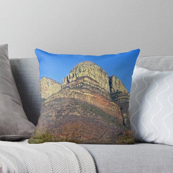 Item preview, Drakensberg Mountains, South Africa designed and sold by Margaret  Hyde.