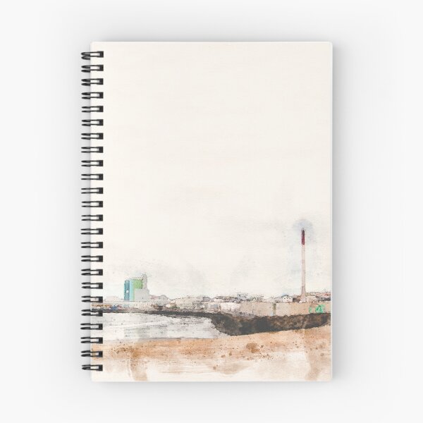 Item preview, The Chimney designed and sold by Gbenonys Art.