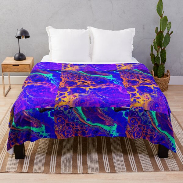 Item preview, Lava flow designed and sold by 99Brooklynn99.