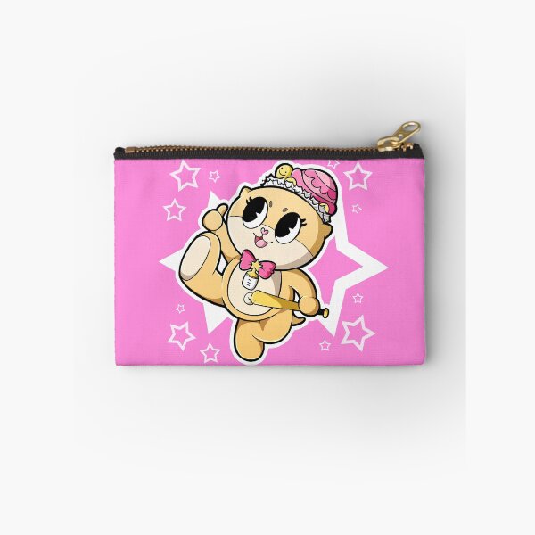 Item preview, Chiitan! designed and sold by Dreamtrove.