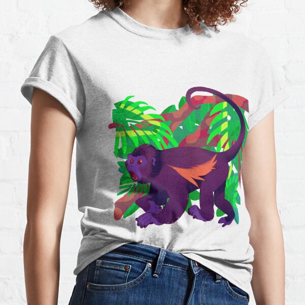 Item preview, Howler designed and sold by ughrome.