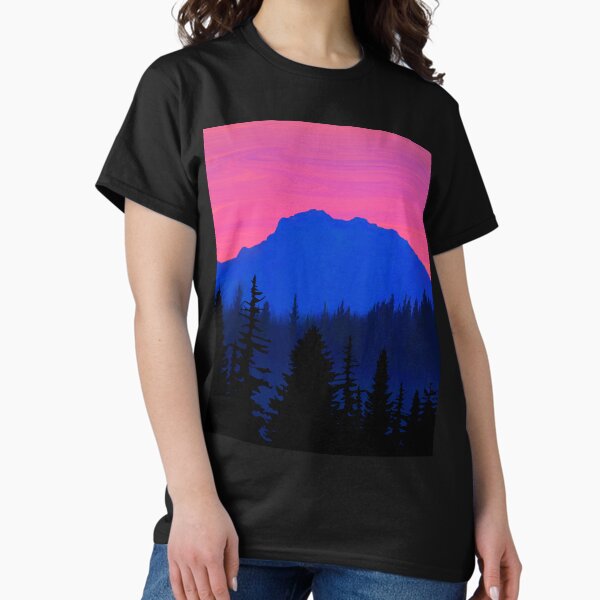 Item preview, Denali the Great designed and sold by Wall Art by Doll.