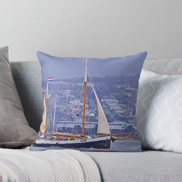 Item preview, Tecla, Hobart, Tasmania, Australia. designed and sold by Margaret  Hyde.