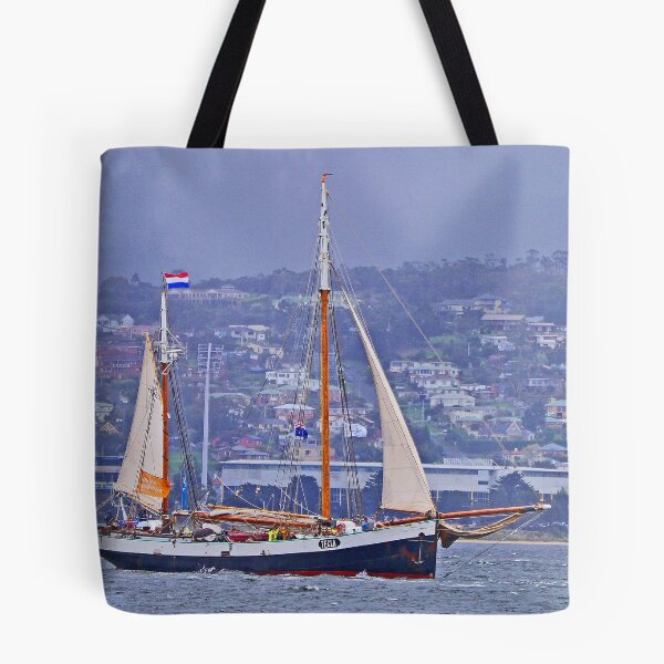 Item preview, Tecla, Hobart, Tasmania, Australia. designed and sold by Margaret  Hyde.
